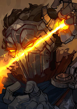 MH Viktor