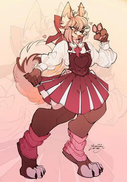 Commission